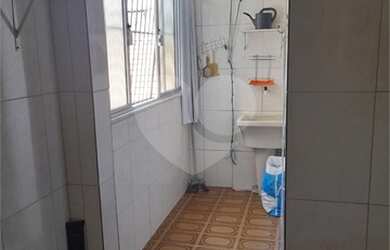 Imagem 5: Apartamento - 02 quartos - Rocha [ME