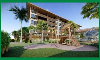 Imagem 7: Apartamento para venda tem 96 metros quadrados com 3 quartos em Stella Maris - Salvador