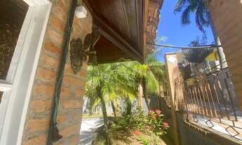 Imagem 7: Casinha para locação 01 suíte, 01 vaga em Vinhedo SP