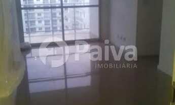 Imagem 2: Recreio dos Bandeirantes