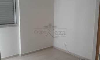 Imagem 6: Apartamento - Parque Residencial Aquarius - Residencial Serramar - 86m² - 3 Dormitórios