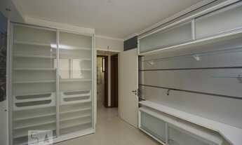 Imagem 4: Apartamento para Aluguel - Centro, 2 Quartos, 103 m2