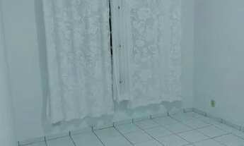 Imagem 5: Imóvel com 258m² em Rio das Ostras-RJ