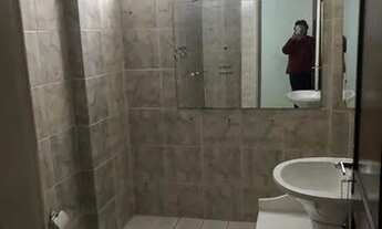 Imagem 5: Excelente apartamento de 78m² 2 dormitórios 1 vaga em área nobre do Jardins