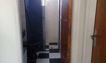 Imagem 5: Lindo apartamento na Vila das Mercês