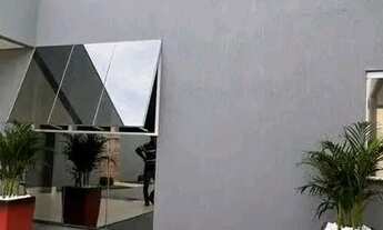 Imagem 2: Ágio alto padrão em águas lindas