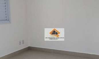 Imagem 3: Apartamento a venda