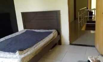 Imagem 5: Sobrado para locação no Jardim Sorocaba Park, em Sorocaba-SP