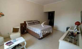 Imagem 7: Casa com 5 dormitórios, 400 m² - venda por R$ 1.275.000,00 ou aluguel por R$ 7.590,00/mês