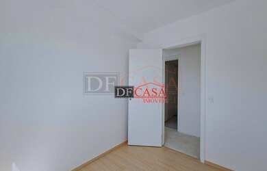 Imagem 7: Apartamento com 2 dormitórios para alugar, 45 m² por R$ 1.600,00/mês - Itaquera - São Paul