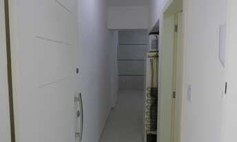 Imagem 7: Locação Quitinete Florianopolis SC