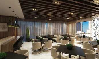 Imagem 6: Lindo Apto.Perto Da Praia!