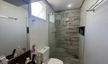 Imagem 6: ! Jardins da França