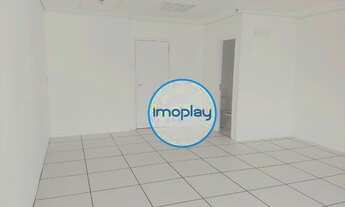 Imagem 7: Conjunto para alugar, 95 m² por R$ 8.308,02/mês - Pinheiros - São Paulo/SP