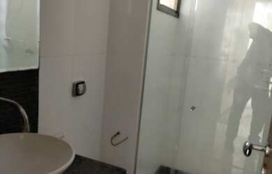 Imagem 7: Apartamento para aluguel tem 110 metros quadrados com 3 quartos