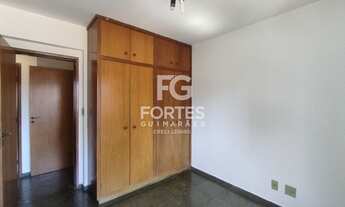 Imagem 6: RIBEIRãO PRETO - Apartamento Padrão - Centro