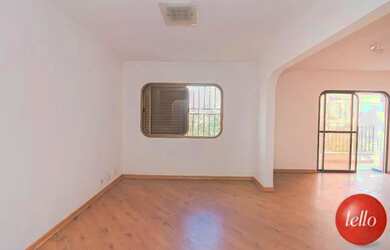 Imagem 7: São Paulo - Apartamento Padrão - Mooca