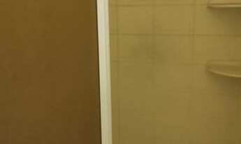 Imagem 5: Apartamento Apartamento com 1 dormitório