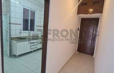 Imagem 10: Venha conferir esse ótimo imóvel em Campos Elíseos