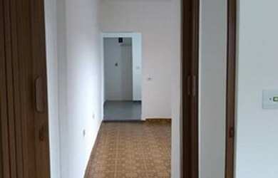 Imagem 5: Casa com 1 dormitório para alugar, 70 m² por R$ 1.000,00/mês - Vila Lutécia - Santo André