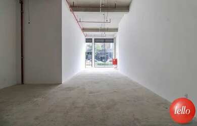 Imagem 6: São Paulo - Loja/Salão - Pinheiros