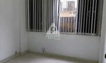 Imagem 2: Sala à venda, Catete - RIO DE JANEIRO/RJ