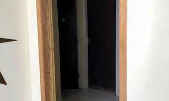 Imagem 3: Casa a venda região do Portão