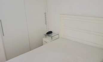 Imagem 5: Flat no Jardins, QUALITY JARDINS A UMA QUADRA DA PAULISTA