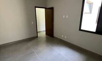 Imagem 5: Casa com 3 dormitórios à venda, 150 m² por R$ 550.000,00 - Condomínio Residencial Laranjei