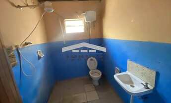 Imagem 5: Barracão, aluguel, Riacho das Pedras