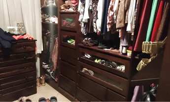 Imagem 4: Vendo Casa bairro Estrela Ponta Grossa