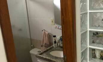 Imagem 5: Vendo ou troco apartamento em Jacaraipe!