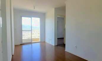 Imagem 3: Alugue Apartamento 2 dormitórios com sacada com a Remax Gol na Vila Brasilândia Zona Nor