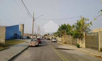 Imagem 3: TAUBATE - Terreno Padrão - VILA DOS COMERCIARIOS II