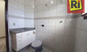 Imagem 3: Casa com 3 dormitórios à venda, 230 m² por R$ 800.000,00 - Jardim Indaiá - Bertioga/SP