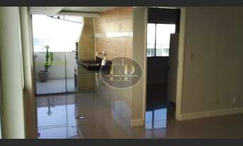 Imagem 2: Duplex para aluguel e venda tem 210 metros quadrados com 3 quartos em Algodoal - Cabo Frio