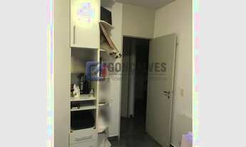 Imagem 7: SAO BERNARDO DO CAMPO - Residential / Apartment - BAETA NEVES