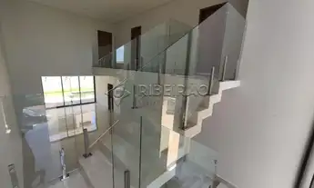 Imagem 5: Casa Condomínio em Ribeirão Preto