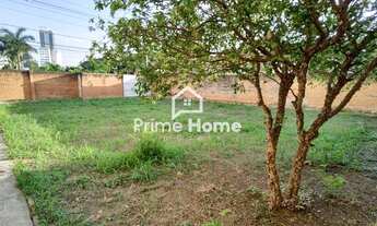 Imagem 5: Casa - Cambuí - Campinas