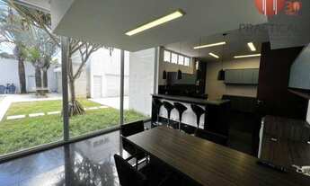 Imagem 5: Sobrado, 850 m² - venda por R$ 29.965.000,00 ou aluguel por R$ 78.580,00/mês - Jardim Amér