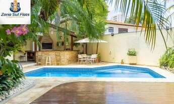 Imagem 2: SÃO PAULO - Casa Padrão - JARDIM DAS BANDEIRAS