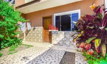 Imagem 2: Sobrado ótimo e amplo na região do Alto Boqueirão