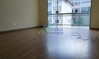 Imagem 5: Apartamento em Cascatinha - Nova Friburgo