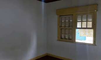 Imagem 6: Térrea para aluguel com 69 metros quadrados com 1 quarto em Casa Verde - São Paulo - SP