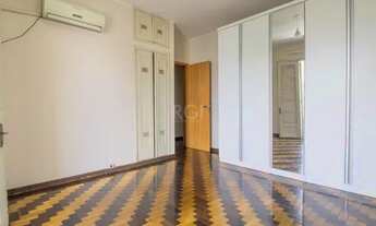 Imagem 5: Apartamento para Venda - 57.93m², 2 dormitórios, Azenha