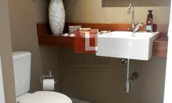 Imagem 2: Apartamento em Jardim Paulista - São Paulo