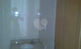 Imagem 4: Maravilhoso apartamento[VP