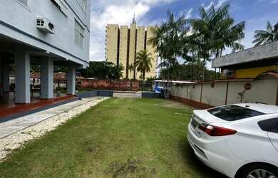 Imagem 3: Oportunidade Única! Excelente apartamento em Mosqueiro. Todo mobiliado e espaçoso!