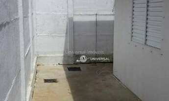 Imagem 5: Casa com 3 quartos para alugar, 56 m² por R$ 1.393/mês - Borboleta - Juiz de Fora/MG