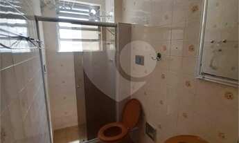 Imagem 6: Excelente apartamento, condomínio fechado Maria Mazzetti!!! [VP